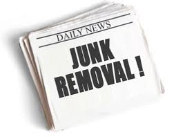 Junk Removal Company | Las Vegas | Henderson