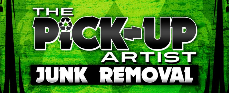Locally Owned Junk Removal Company In Las Vegas